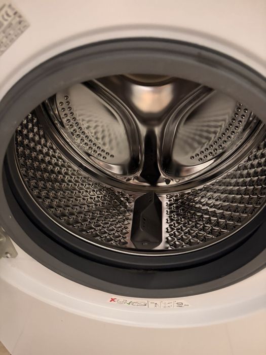 Beko пералня 1-7 кг. 1400 оборота