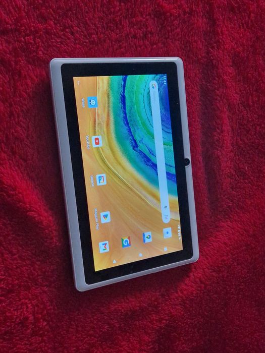 Tableta 7 inch ,Android 13