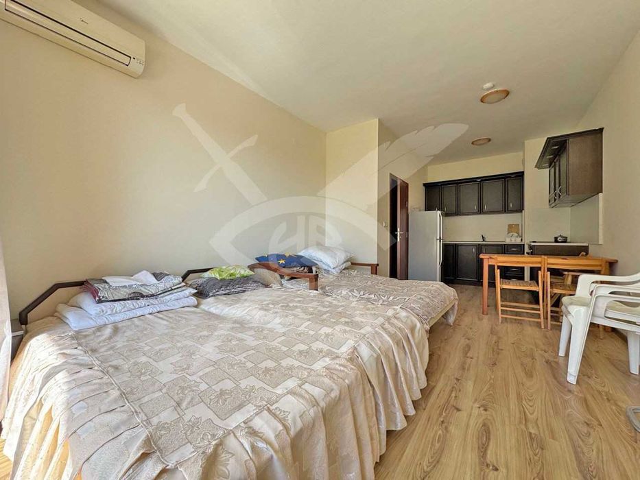 Продава се Ателие в Обзор - 36 кв.м за 1750 €/кв.м - Снимка #2