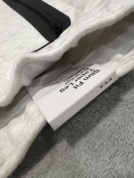 Долнище Nike Tech Fleece