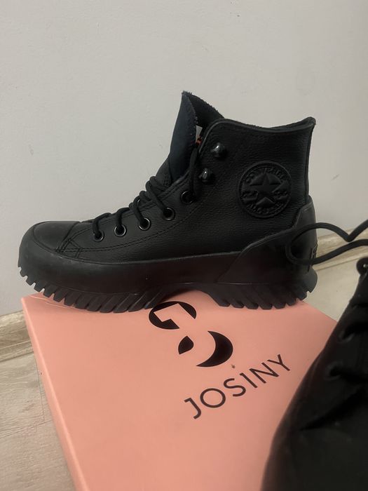 Продам сапоги люкс качество