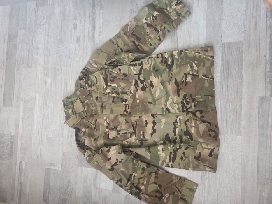 Военна униформа за хоби/лов
