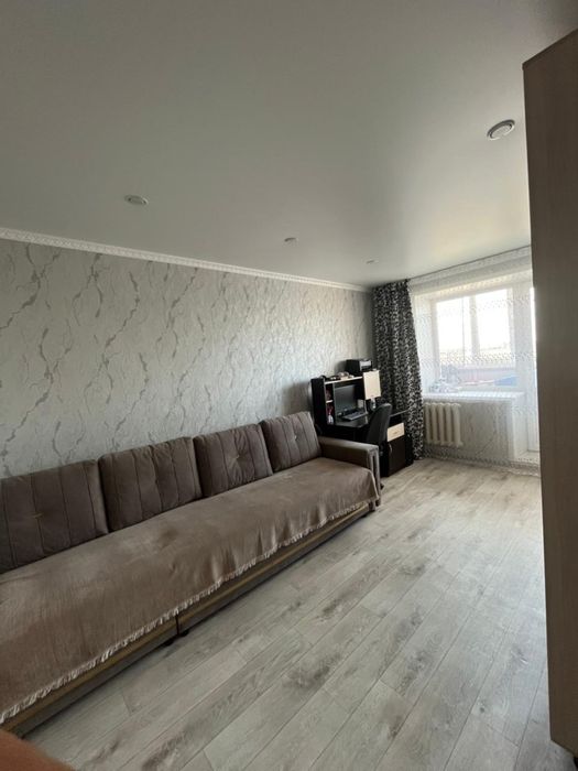 Продам 3х комн, береке