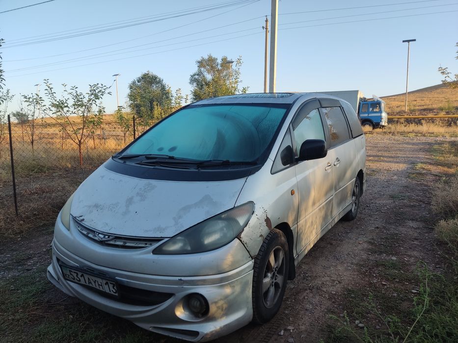 Продам или обмен на легковой автомобиль