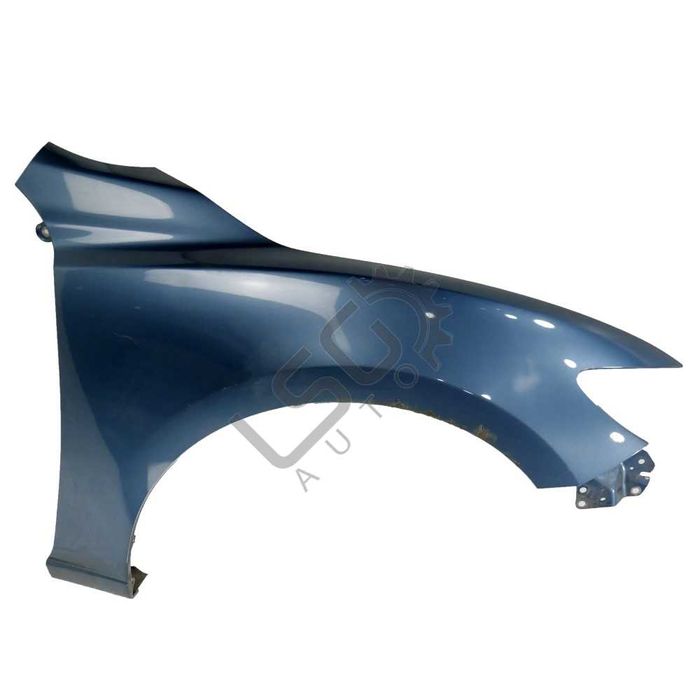 Десен калник Mazda 6 Estate (GJ, GL) 2013-2019 ID:148435