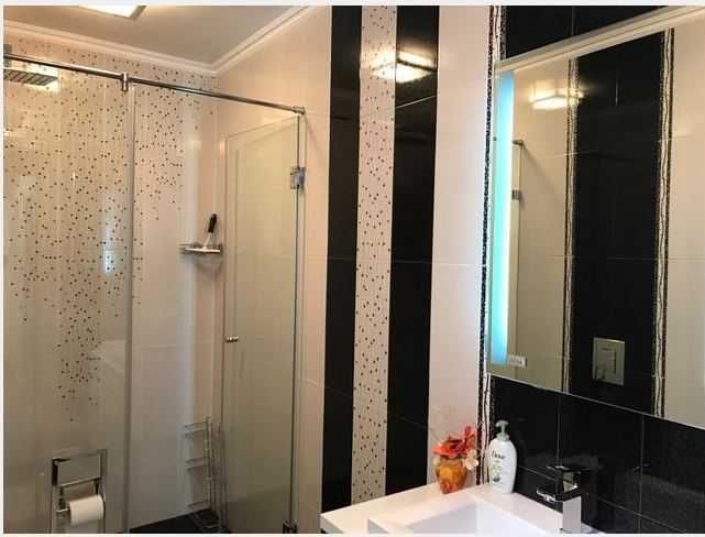 Дава се под наем Двустаен апартамент в Пловдив, Кършияка - 70 кв.м за 561 € - Снимка #3