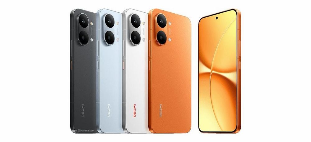 Новый Xiaomi Poco X8 Pro Max! Бесплатная Доставка!