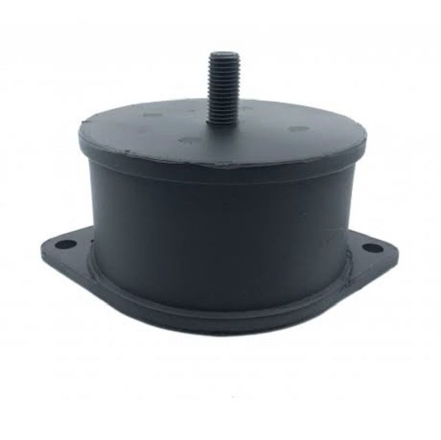 Tampon cilindru vibrare pentru compactor Bomag BW214