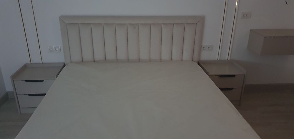 Мебель на заказ.