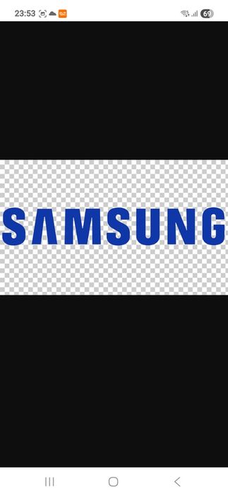 REPARATII TV Lcd;Led;Qled;Oled;Invertoare ; Aparate Audio+Boxe