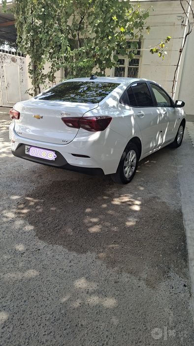 Оникс LTZ Продаётся