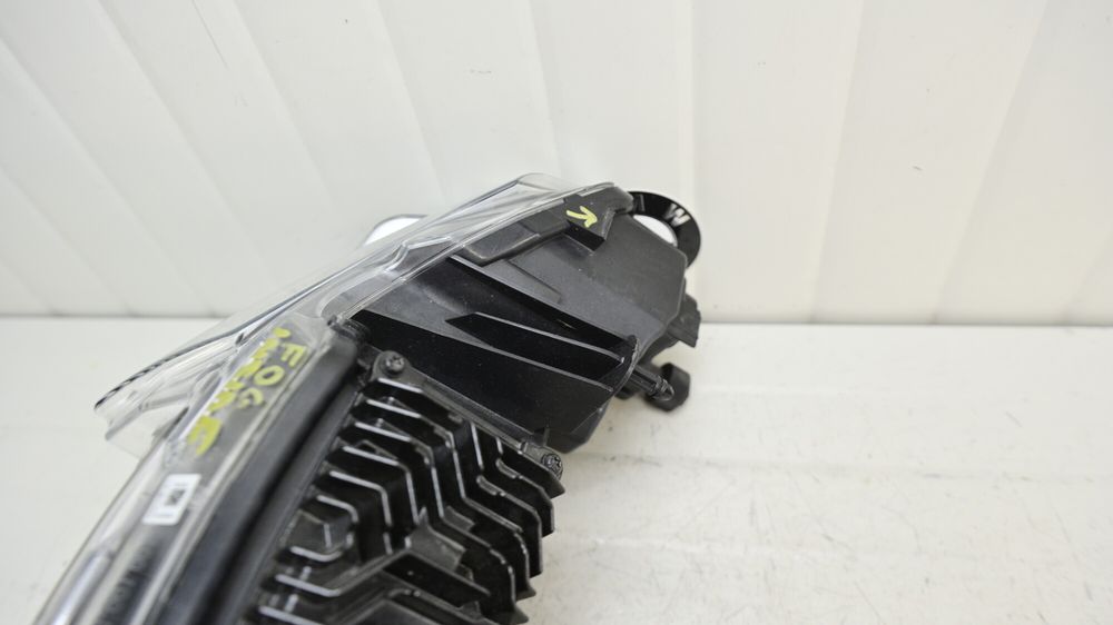 Far BMW S1000XR K69 2020 - 2025