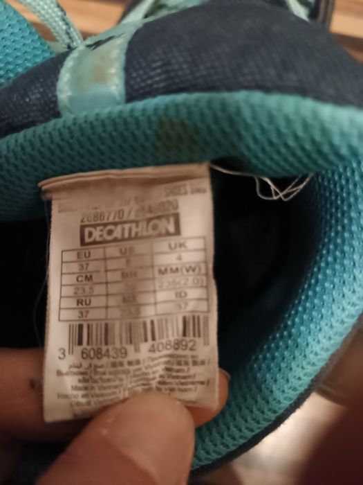 Ghete pentru copii,  impermeabile,  mărimea 37