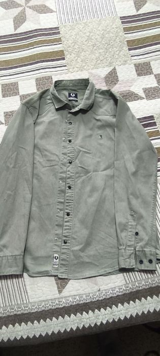 Мужская одежда в хорошем состоянии