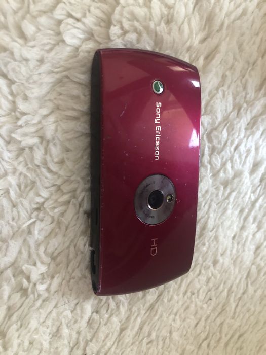 Telefoane mobile vechi