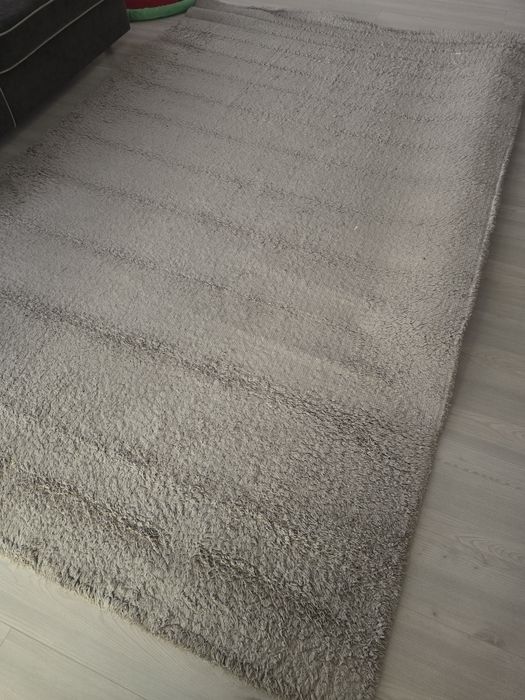 Два Ковра для гостины