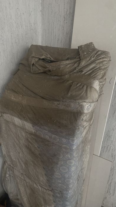 Терминал Qiwi идеал состояние