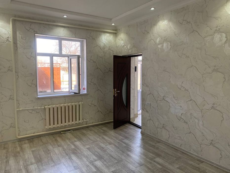 Срочный участка сотилади 3 хона тошкент вилояти сурумда