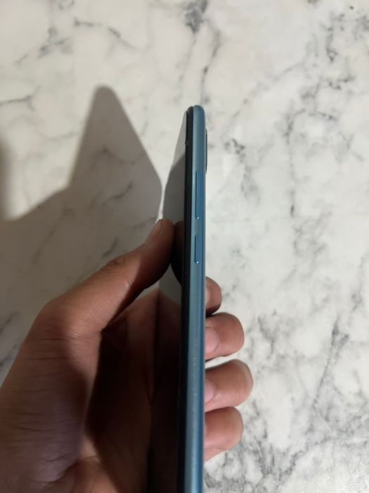 Оппо а 15с сатамын срочно