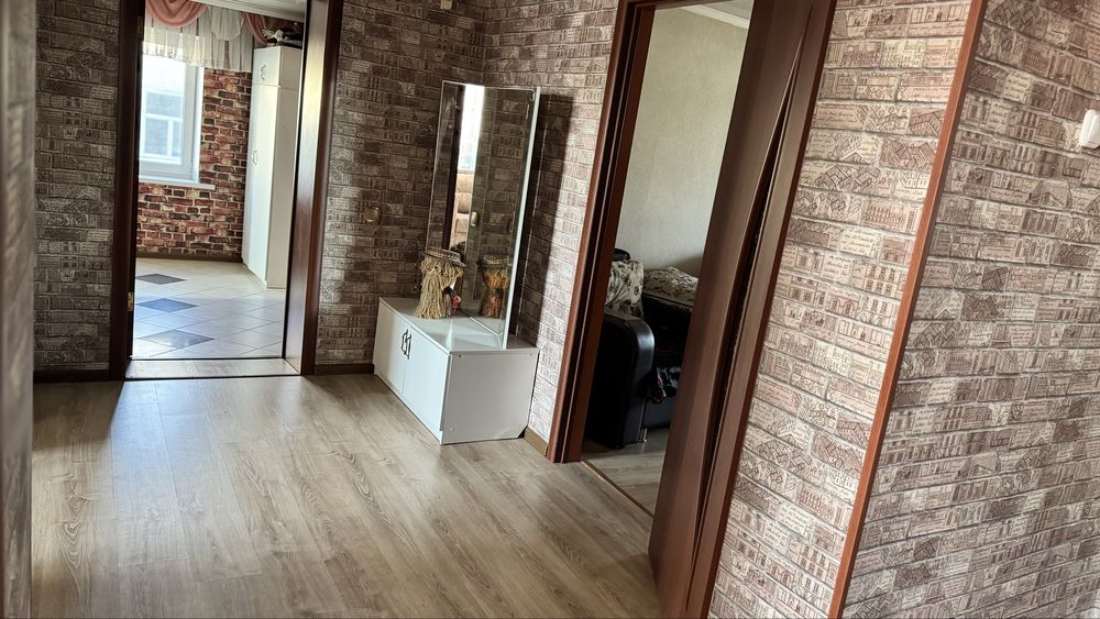 Продается дом в ЖМ Дружба