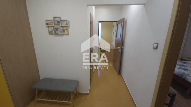 Дава се под наем Тристаен апартамент в София, Младост 3 - 67 кв.м за 797.64 € - Снимка #3
