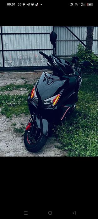 М8 про сатылады срочно