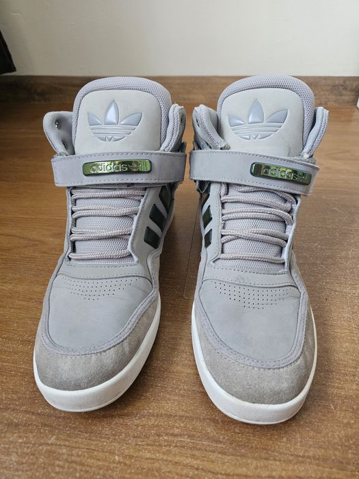 Adidas AR 2.0 Mărimea 43 1/3