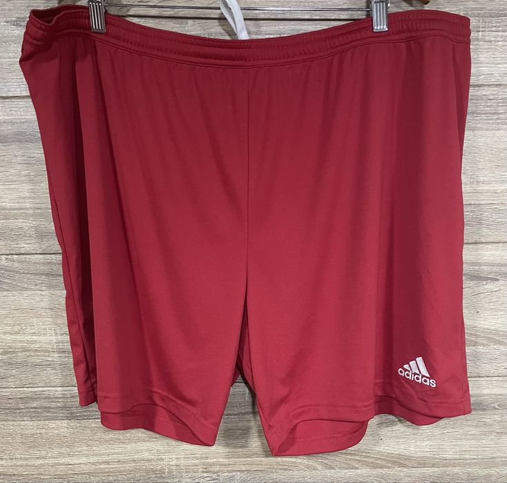 Шорты Плавки Tommy Helfiger&Adidas XXL M L