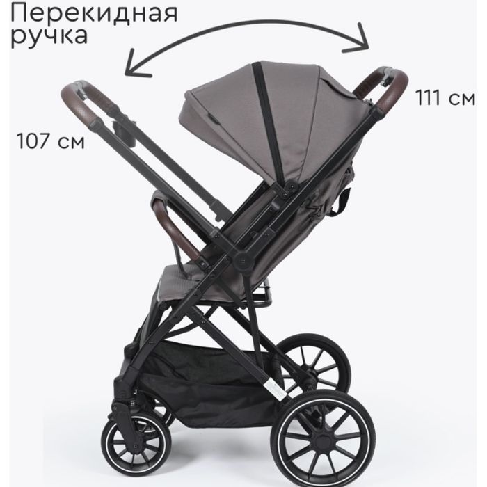 Продается Коляска от TOMIX