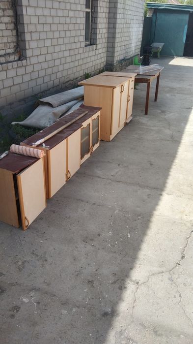 Отдам даром бесплатно самовывоз