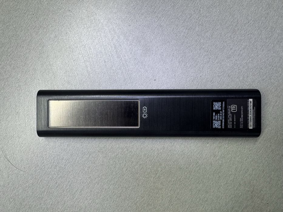 Оригинальный Пульт Samsung