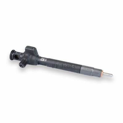 Injectoare Delphi Peugeot 308 2.0 BlueHDi 150