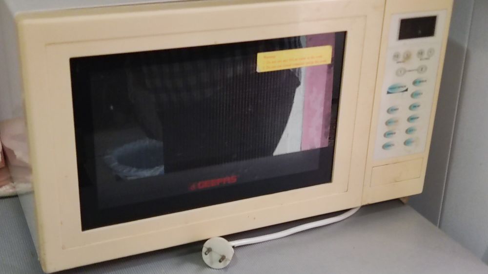 Продается все из дому  цена по запросу