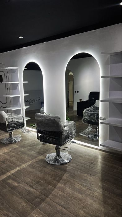 Аренда рабочего место