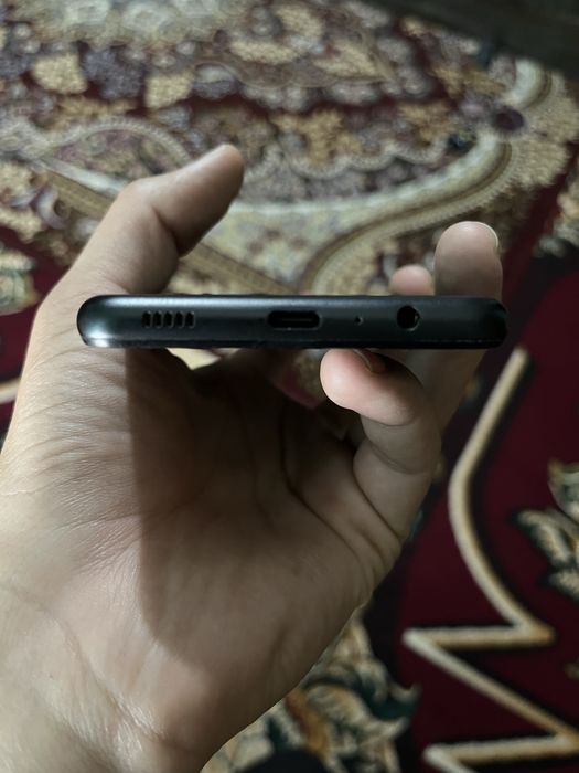 Samsung A12 4/64 Gb