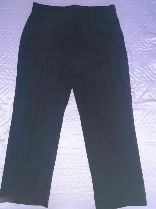 Мъжки дънки,панталони.Промо цена!