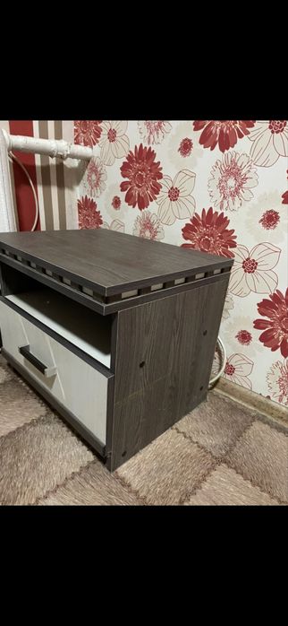 Продам спальный гарнитур