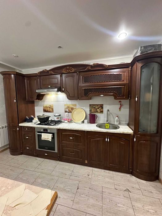 11 мик 2008 кирпич 2 ка