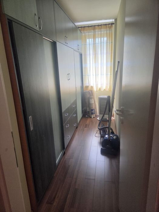 OFERTĂ!Apartament de inchiriat cu  3 camere etaj 4 ,LIFT,  pe strada munteniei terasă mare PENTHOUSE