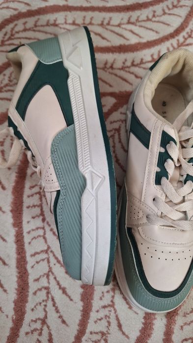 Pantofi sport nr 40