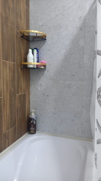 Продаётся квартира