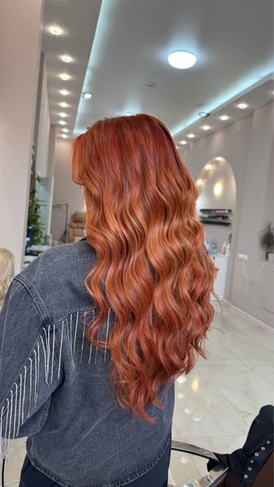 Нужны МОДЕЛИ ДЕВУШКИ для бьюти-процедур!