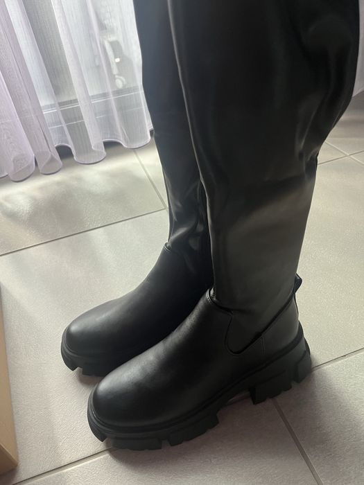 Оригинални боти sveve madden