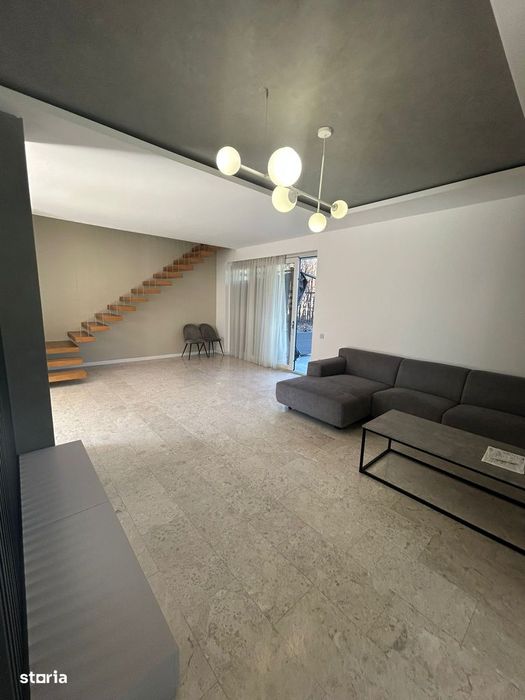 Vila de vanzare in Iasi