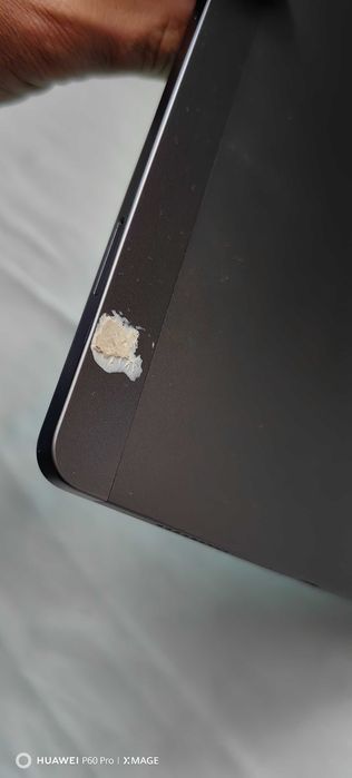 Honor pad  X8A със гаранция