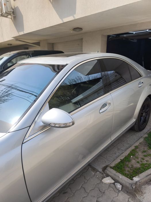 Затъмняване на стъкла от 50€  ! %ПРОМОЦИЯ%