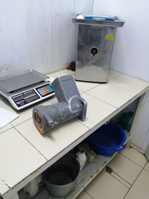 Готовый  Бизнес .