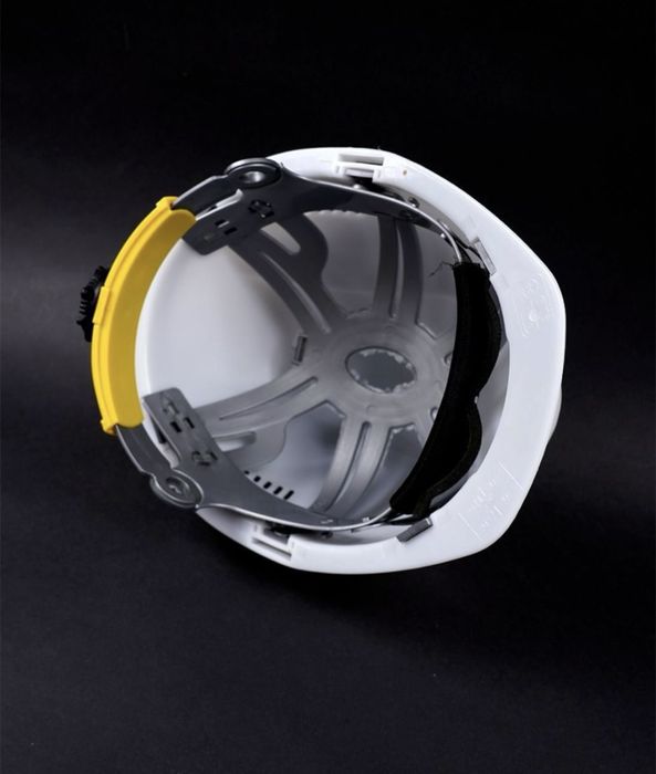 Каска строительная (шлем)kaska жилет