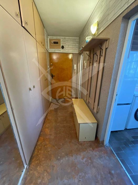 Продава се Четиристаен апартамент в Пловдив, Кючук Париж - 93 кв.м за 2259 €/кв.м - Снимка #12