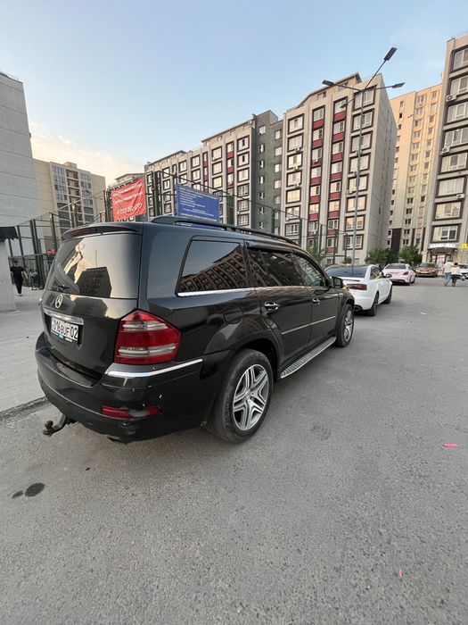 Авто в рассрочку с первоначальным